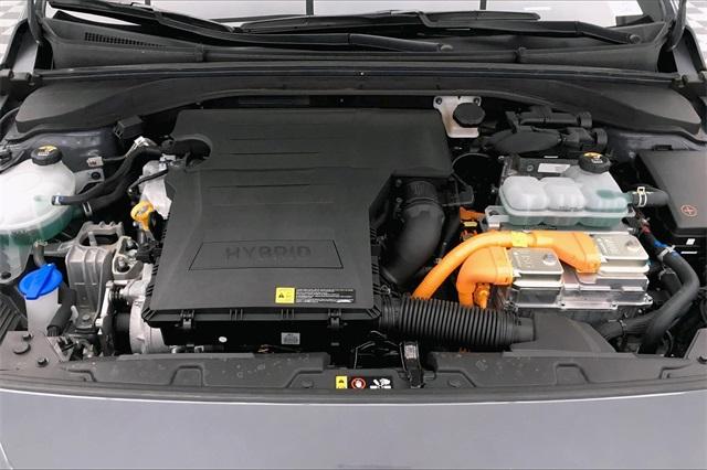 37006-hyundai-ioniqhybrid-2019-n0522f4s
