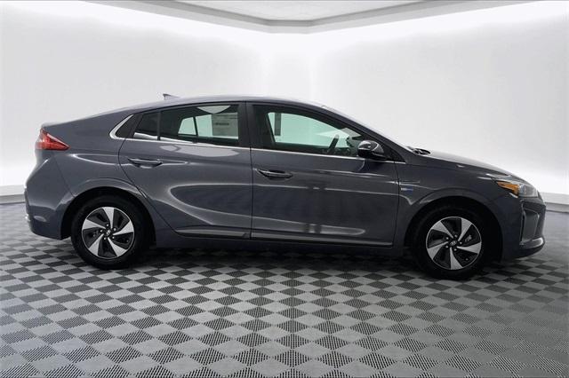 37007-hyundai-ioniqhybrid-2019-n0522f4s