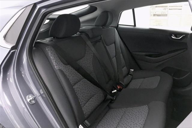 37008-hyundai-ioniqhybrid-2019-n0522f4s