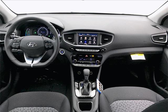 37009-hyundai-ioniqhybrid-2019-n0522f4s