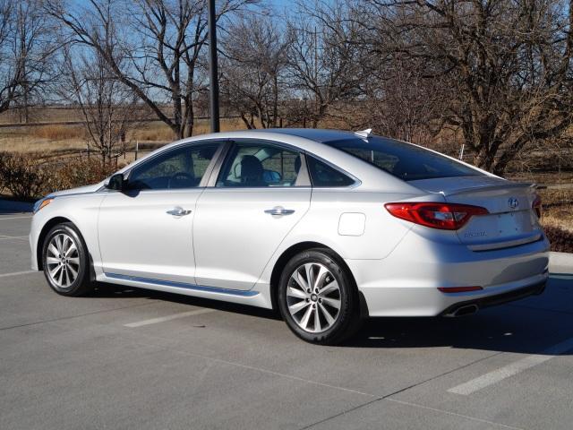 3701-hyundai-sonata-2017-28442f45