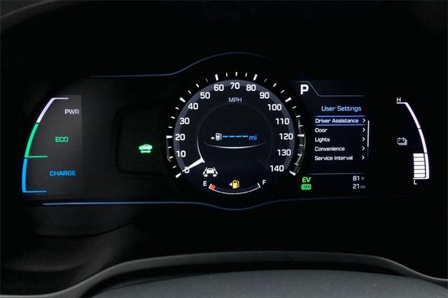 37010-hyundai-ioniqhybrid-2019-n0522f4s