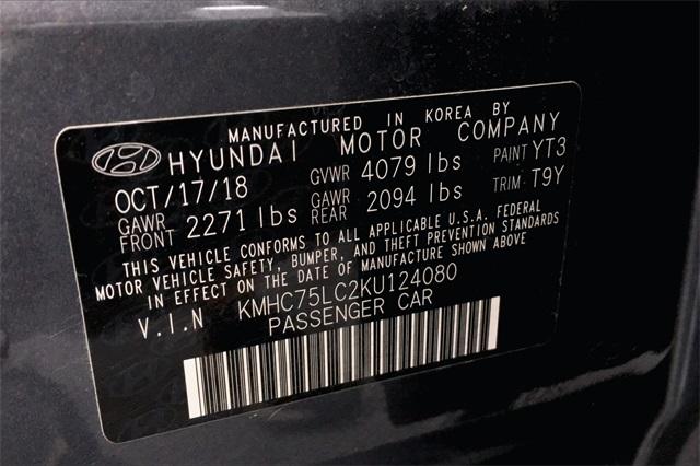 37013-hyundai-ioniqhybrid-2019-n0522f4s