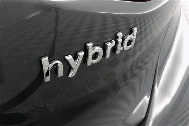 37015-hyundai-ioniqhybrid-2019-n0522f4s