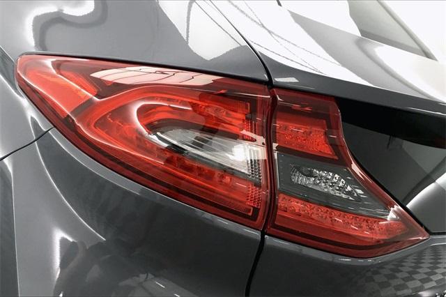 37016-hyundai-ioniqhybrid-2019-n0522f4s