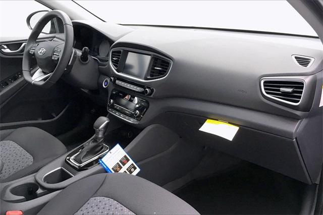 37017-hyundai-ioniqhybrid-2019-n0522f4s