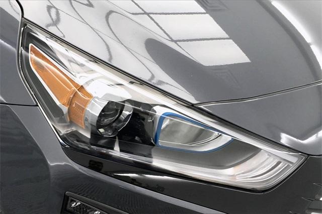 37018-hyundai-ioniqhybrid-2019-n0522f4s