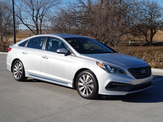3702-hyundai-sonata-2017-28442f45