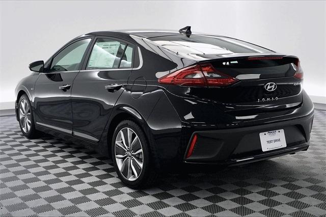37022-hyundai-ioniqhybrid-2019-n0542f4s