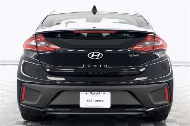 37023-hyundai-ioniqhybrid-2019-n0542f4s