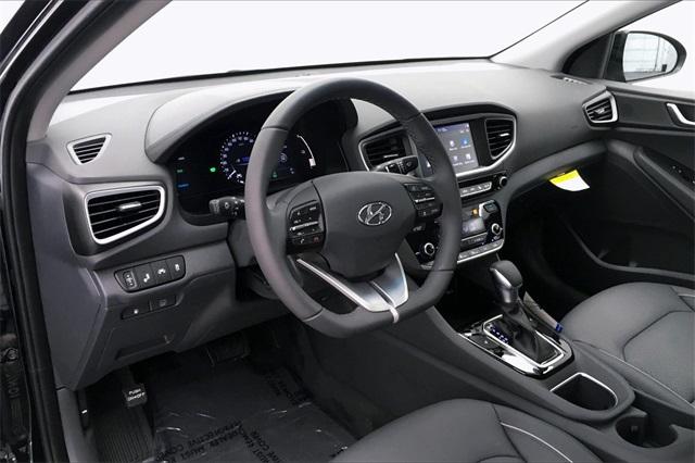 37024-hyundai-ioniqhybrid-2019-n0542f4s
