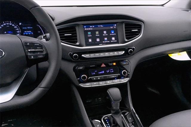 37025-hyundai-ioniqhybrid-2019-n0542f4s