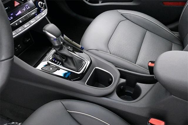 37026-hyundai-ioniqhybrid-2019-n0542f4s