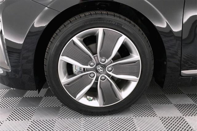 37027-hyundai-ioniqhybrid-2019-n0542f4s