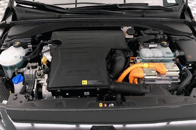 37028-hyundai-ioniqhybrid-2019-n0542f4s