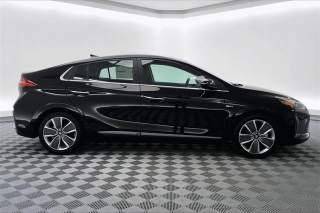 37029-hyundai-ioniqhybrid-2019-n0542f4s