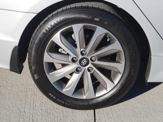 3703-hyundai-sonata-2017-28442f45