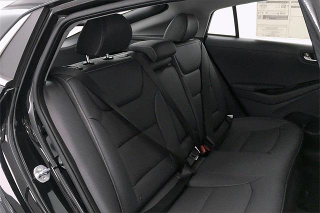 37030-hyundai-ioniqhybrid-2019-n0542f4s