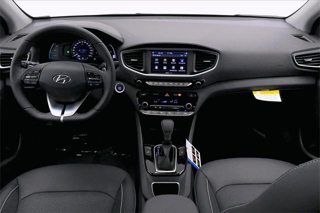 37031-hyundai-ioniqhybrid-2019-n0542f4s