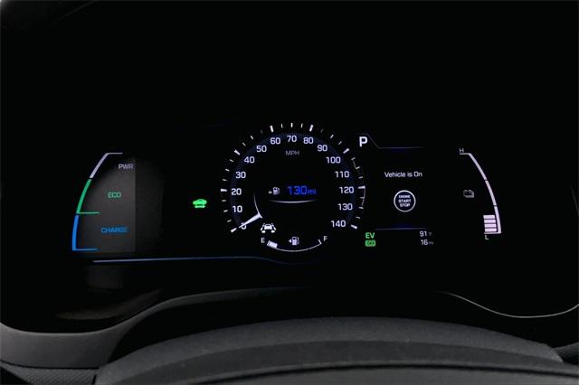 37032-hyundai-ioniqhybrid-2019-n0542f4s