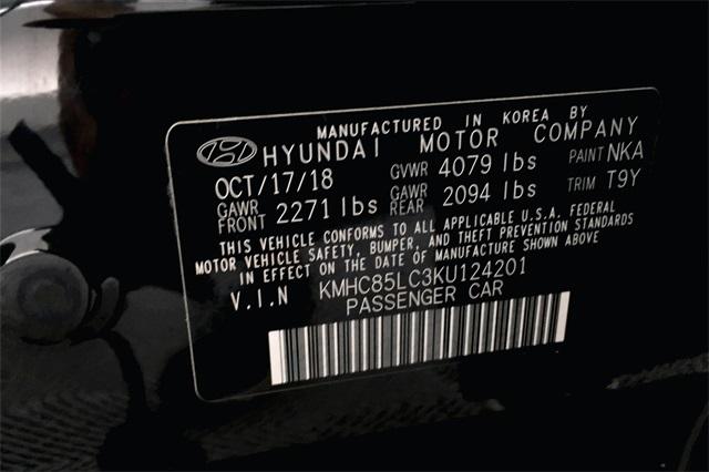 37035-hyundai-ioniqhybrid-2019-n0542f4s