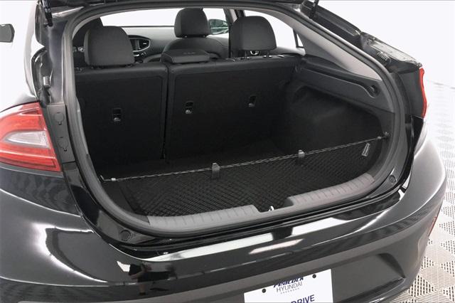 37036-hyundai-ioniqhybrid-2019-n0542f4s