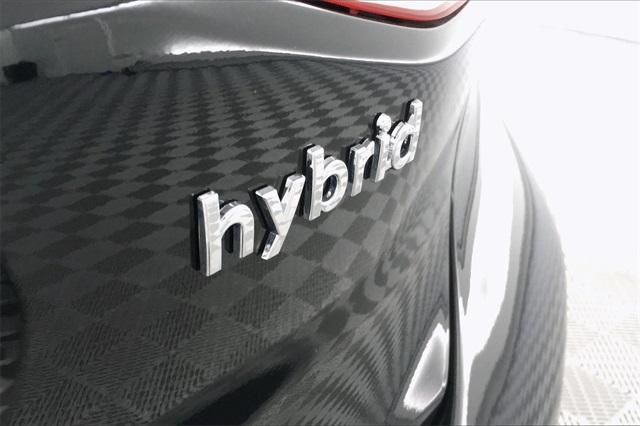 37037-hyundai-ioniqhybrid-2019-n0542f4s