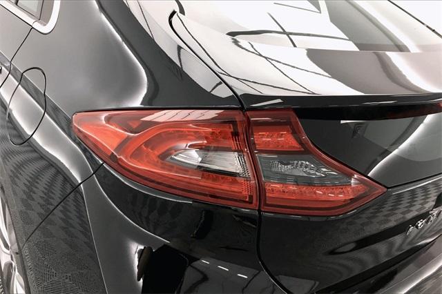 37038-hyundai-ioniqhybrid-2019-n0542f4s