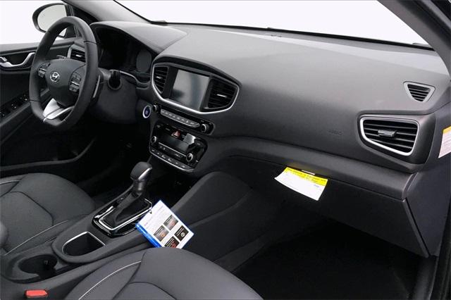 37039-hyundai-ioniqhybrid-2019-n0542f4s