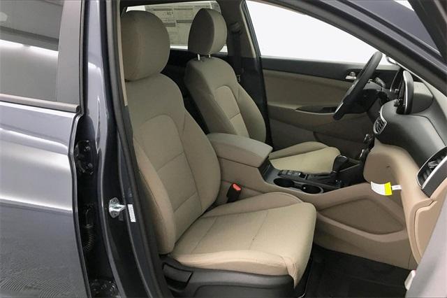 37044-hyundai-tucson-2019-844a2f45