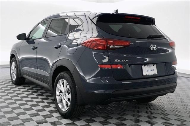 37045-hyundai-tucson-2019-844a2f45