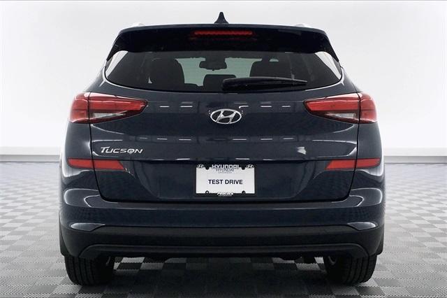37046-hyundai-tucson-2019-844a2f45