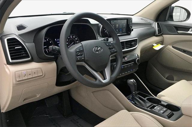 37047-hyundai-tucson-2019-844a2f45