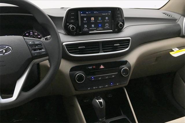 37048-hyundai-tucson-2019-844a2f45