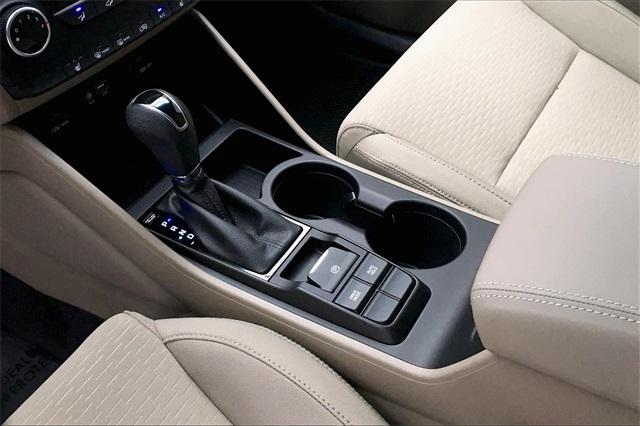 37049-hyundai-tucson-2019-844a2f45