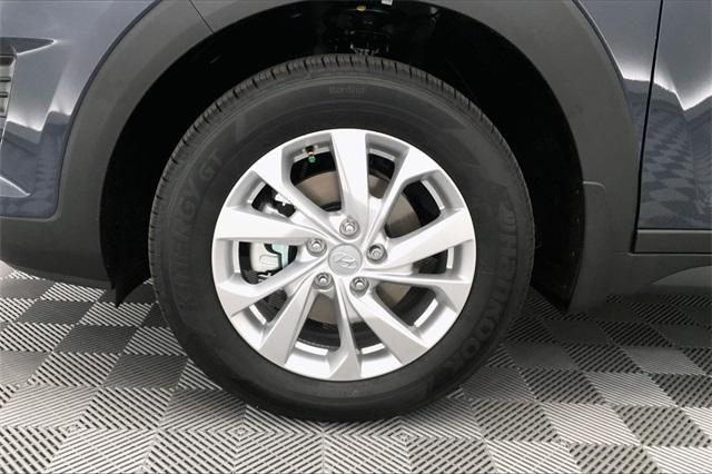 37050-hyundai-tucson-2019-844a2f45