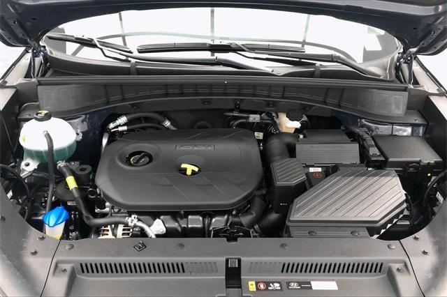 37051-hyundai-tucson-2019-844a2f45