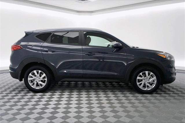 37052-hyundai-tucson-2019-844a2f45