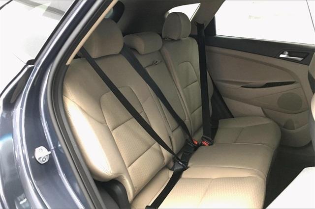 37053-hyundai-tucson-2019-844a2f45