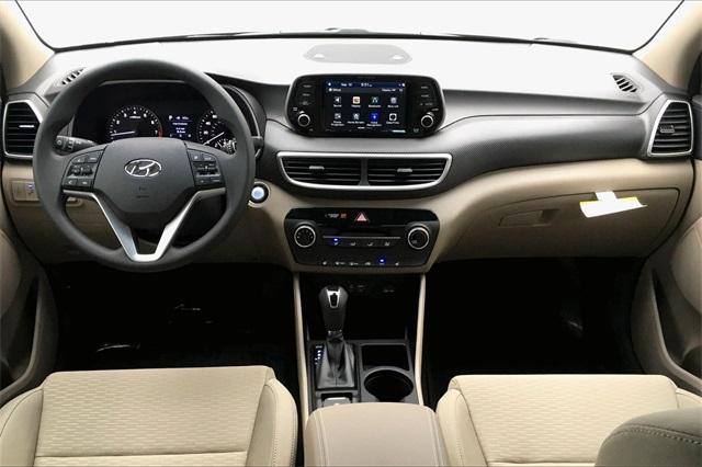 37054-hyundai-tucson-2019-844a2f45