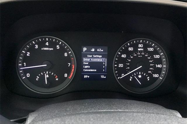 37055-hyundai-tucson-2019-844a2f45