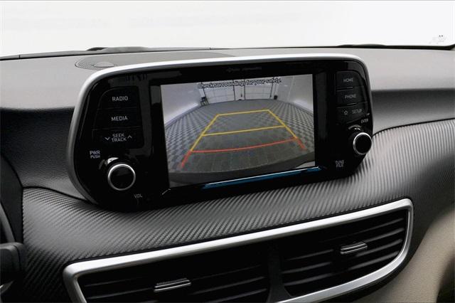 37056-hyundai-tucson-2019-844a2f45
