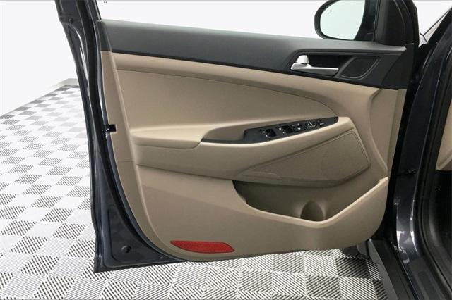 37057-hyundai-tucson-2019-844a2f45