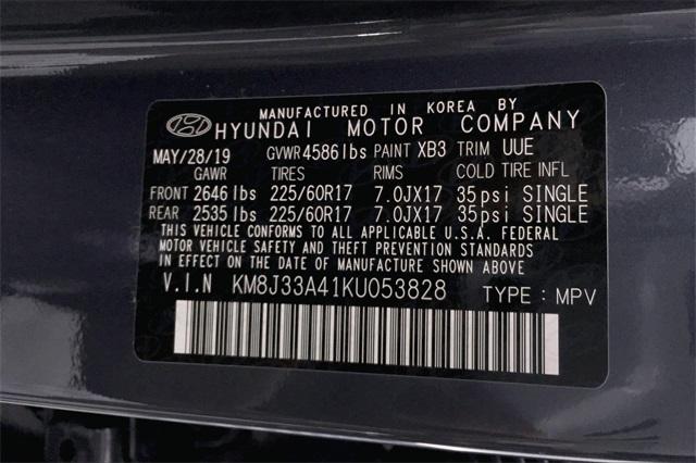 37058-hyundai-tucson-2019-844a2f45