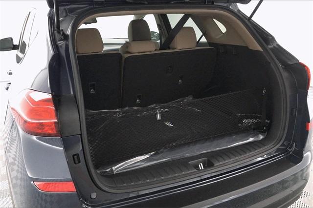 37059-hyundai-tucson-2019-844a2f45