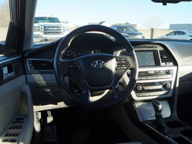 3706-hyundai-sonata-2017-28442f45