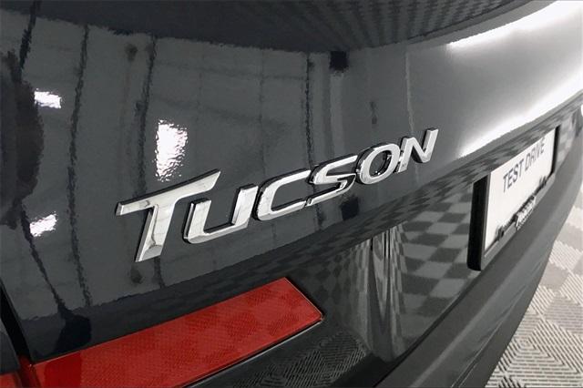 37060-hyundai-tucson-2019-844a2f45