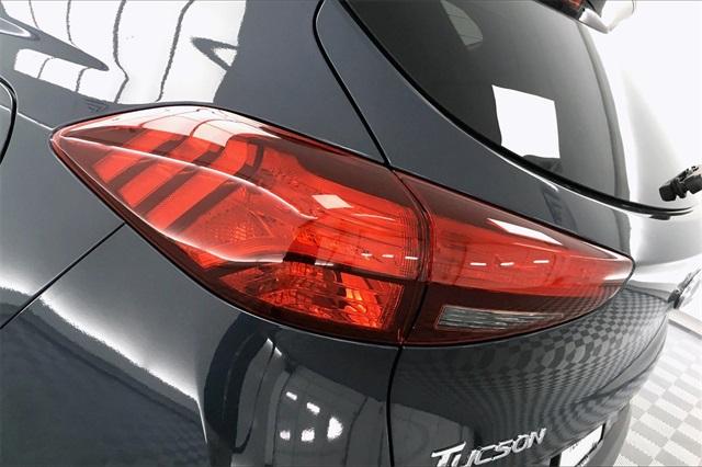 37061-hyundai-tucson-2019-844a2f45