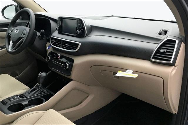 37062-hyundai-tucson-2019-844a2f45