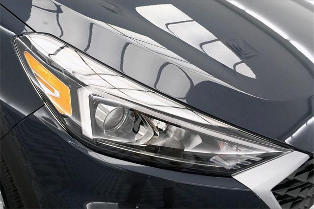37063-hyundai-tucson-2019-844a2f45